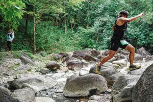 BIB: 
                            <button type="button" onclick="openModal(25119849)" class="btn btn-primary btn-sm float-right btn-popup" data-toggle="modal" data-target=".modal-high-quality">
                        <i class="fas fa-shopping-cart"></i> Add to Cart
                    </button>
                                            <button type="button" onclick="isThisMe(25119849, true)" class="btn btn-success btn-sm float-right btn-popup btn-isme hidden" data-toggle="tooltip" data-placement="bottom" title="นี่คือรูปของคุณใช่ไหม คลิกที่นี่เพื่อเอาเข้าอัลบั้ม">
                        <i class="fas fa-plus"></i> Add to album
                    </button>
                    <button type="button" onclick="isThisMe(25119849, false)" class="btn btn-warning btn-sm float-right btn-popup btn-isnotme hidden">
                        <i class="fas fa-ban"></i> Remove from album
                    </button>